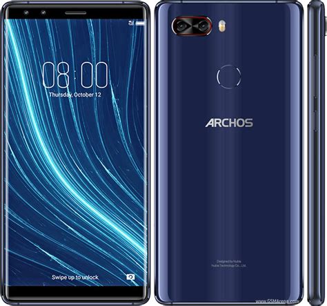 archos diamond omega phone price|archos diamond omega conforama.